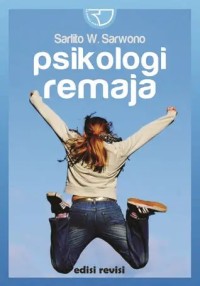 Image of .PSIKOLOGI REMAJA