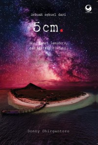 Image of 5 CM