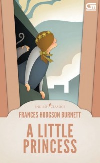 Image of A LITTLE PRINCESS
