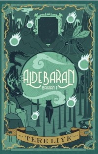Image of ALDEBARAN