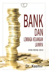 Image of BANK DAN LEMBAGA KEUANGAN LAINNYA