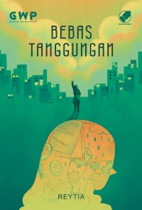 Image of BEBAS TANGGUNGAN