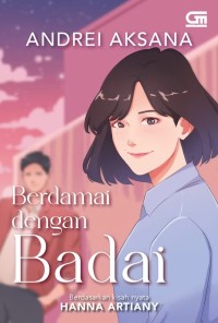 Image of BERDAMAI DENGAN BADAI
