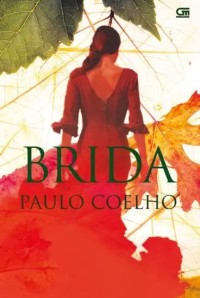 Image of BRIDA