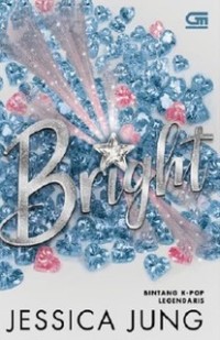 Image of BRIGHT