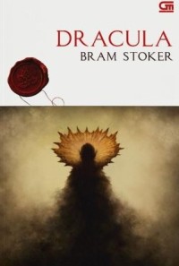 Image of DRACULA