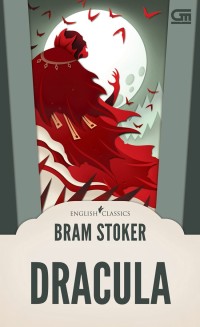Image of DRACULA