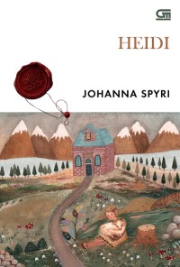 Image of HEIDI
