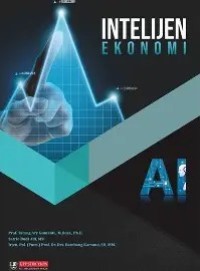 Image of INTELIJEN EKONOMI AI