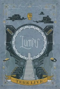Image of LUMPU