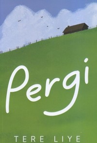 Image of PERGI