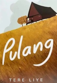 Image of PULANG
