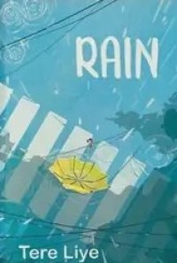 Image of RAIN
