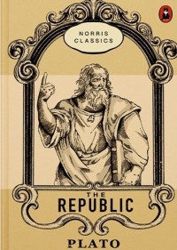 Image of REPUBLIC