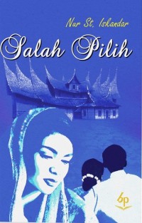 Image of SALAH PILIH