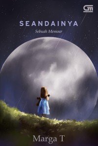 Image of SEANDAINYA
