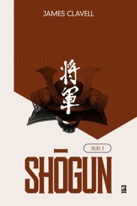 Image of SHOGUN JILID 3