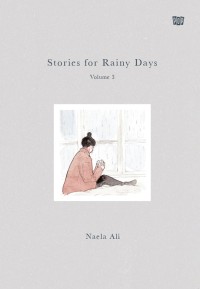 Image of STORIES FOR RAINY DAYS VOLUME 3