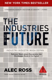 Image of THE INDUSTRIES FUTURE