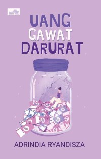 Image of UANG GAWAT DARURAT