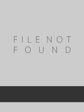 Image of GENERASI EMAS : 100 CARA MENJADI GENERASI UNGGUL, BERPRESTASI, DAN BERKONTRIBUSI